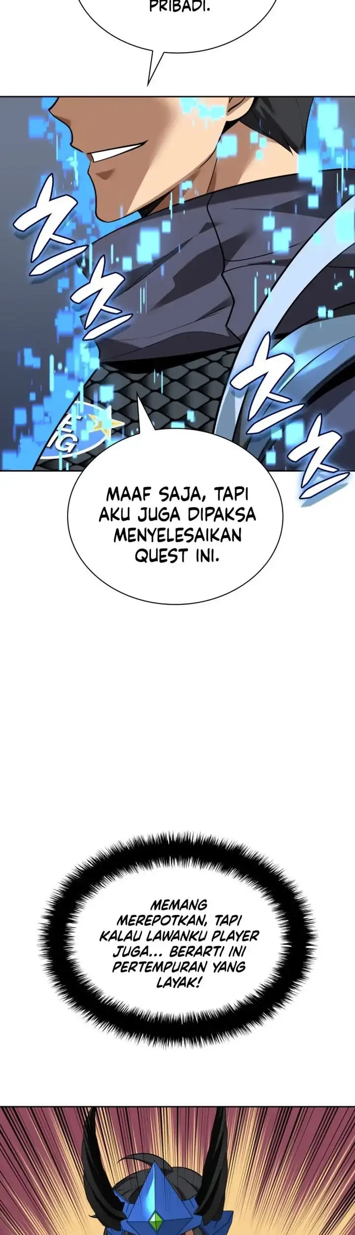 Chapter 296 - halaman 49