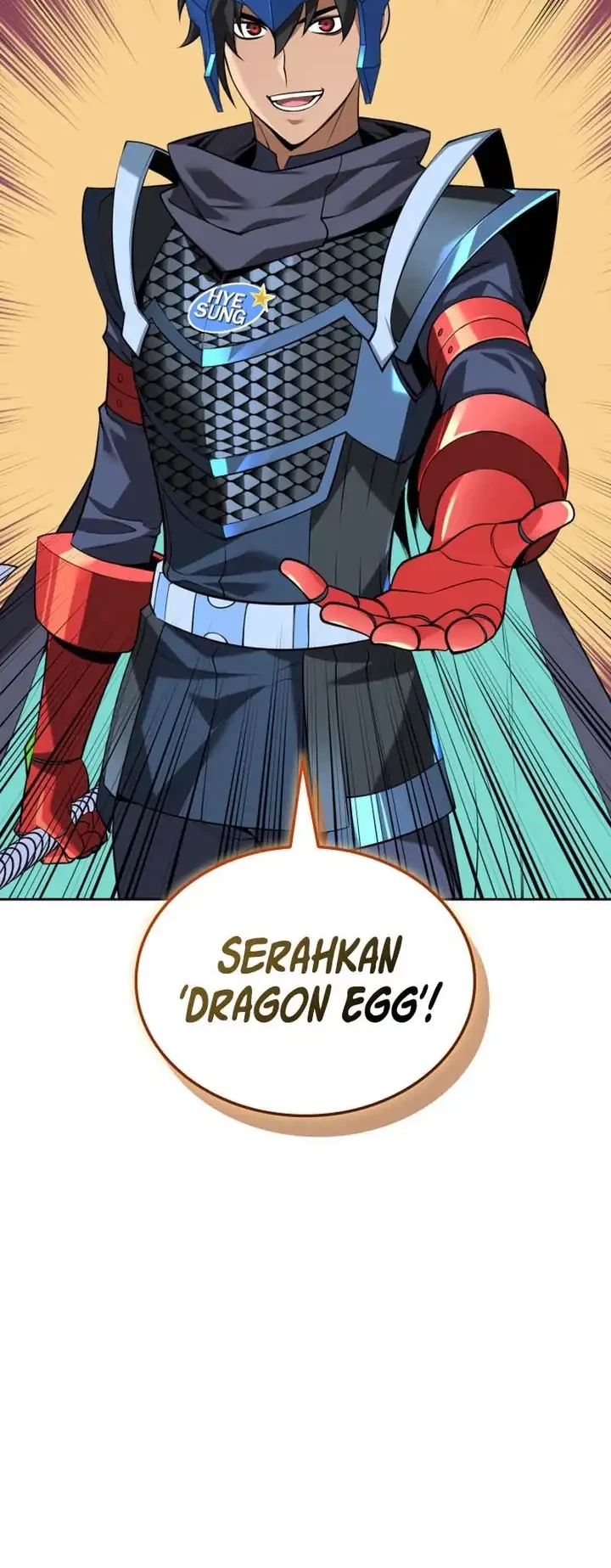 Chapter 296 - halaman 50