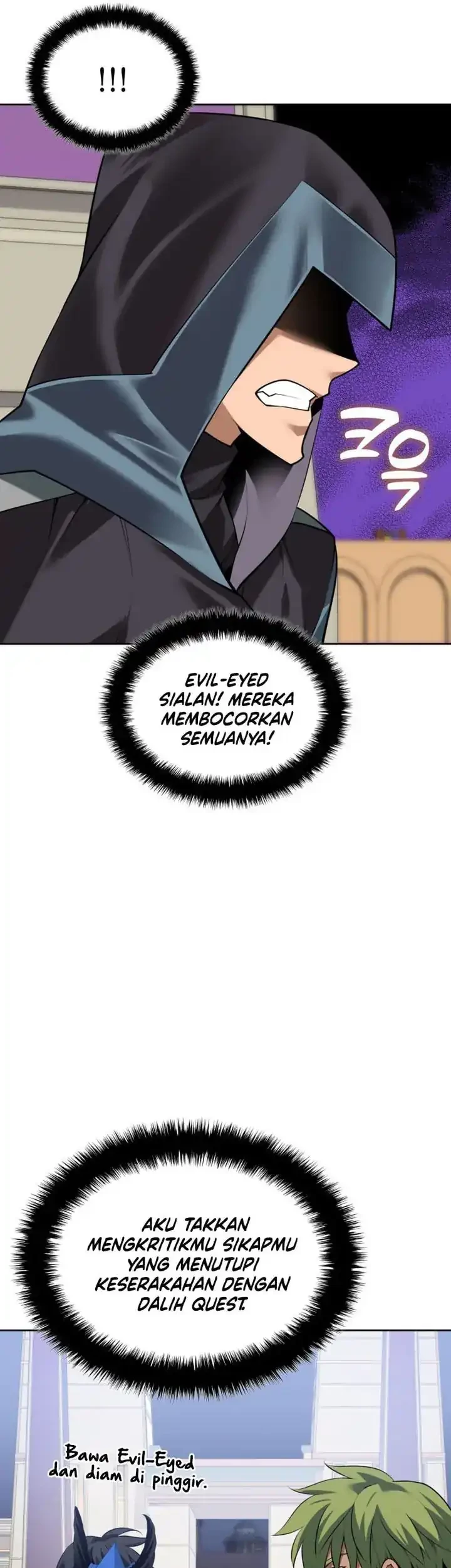 Chapter 296 - halaman 51