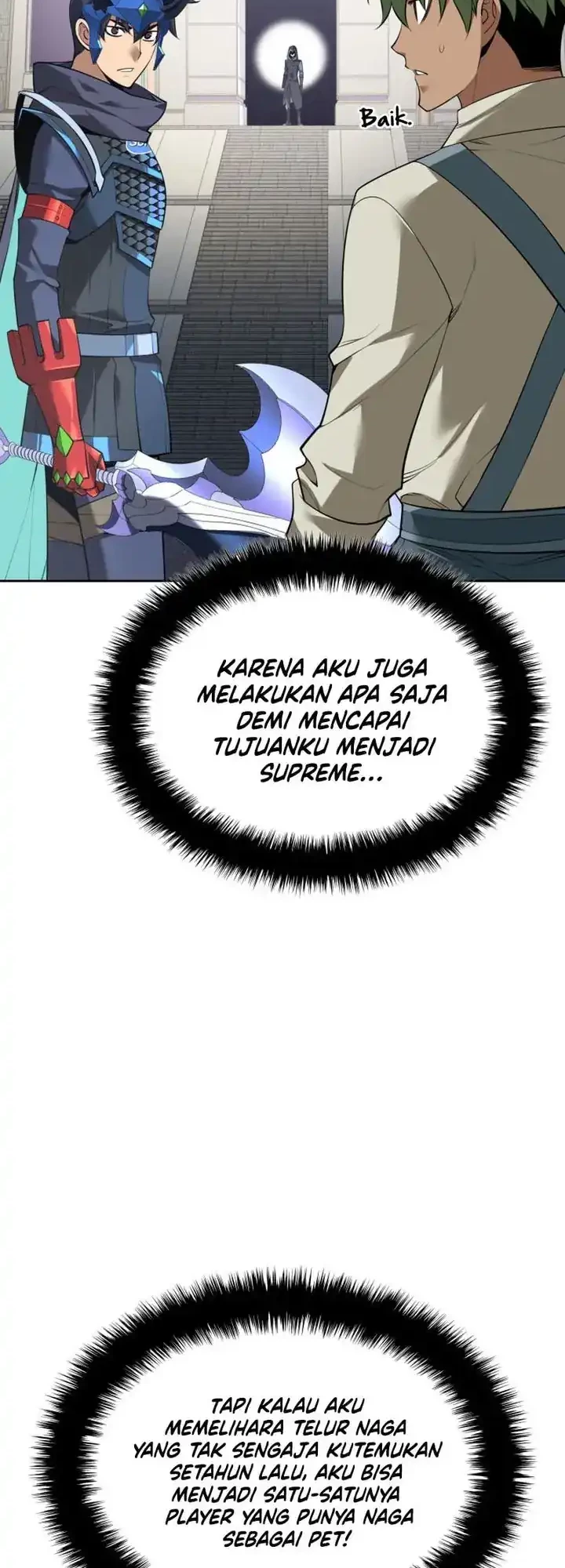 Chapter 296 - halaman 52