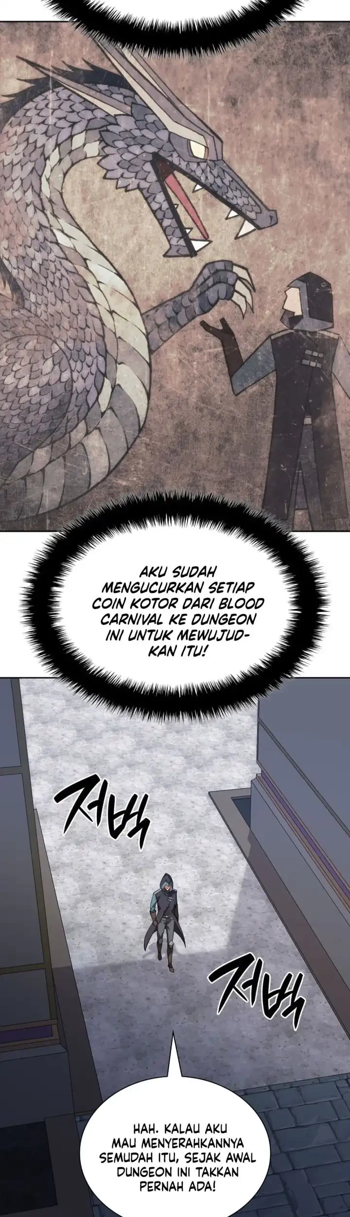 Chapter 296 - halaman 53