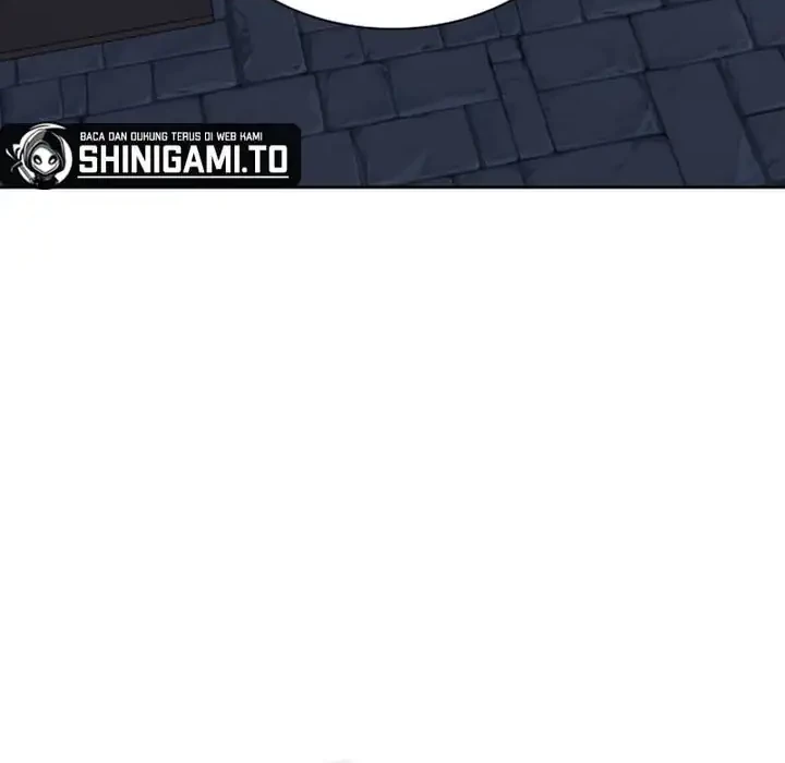 Chapter 296 - halaman 54