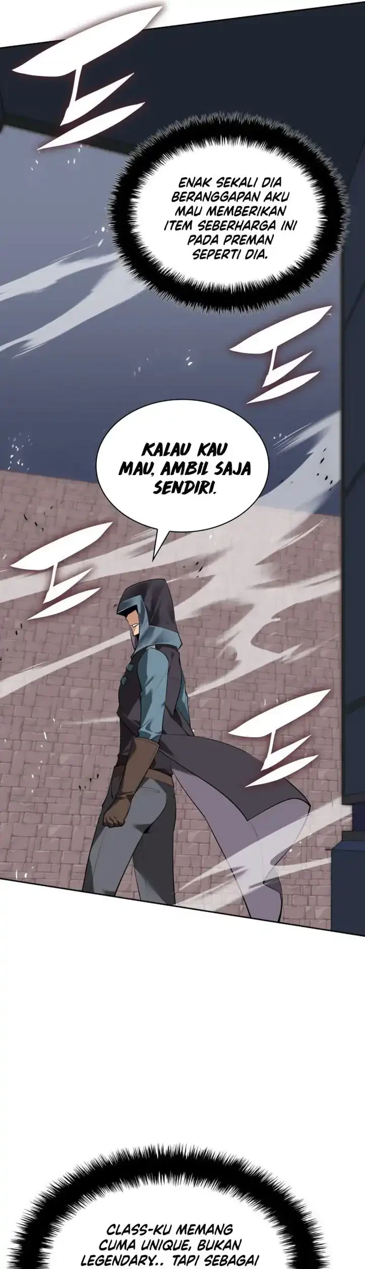 Chapter 296 - halaman 55