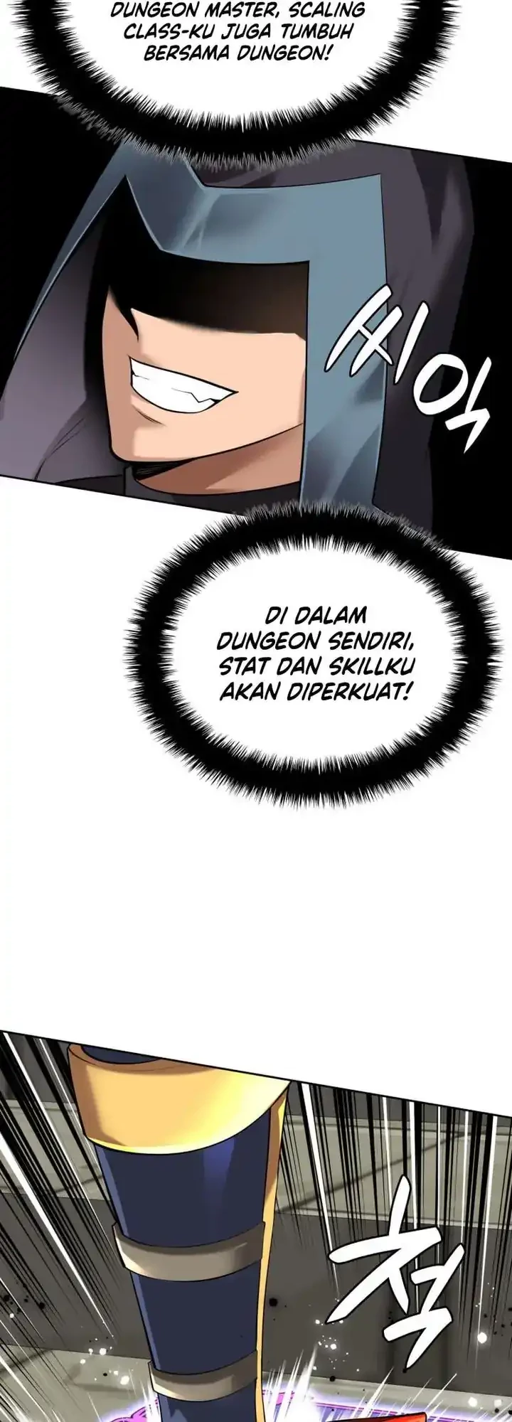 Chapter 296 - halaman 56