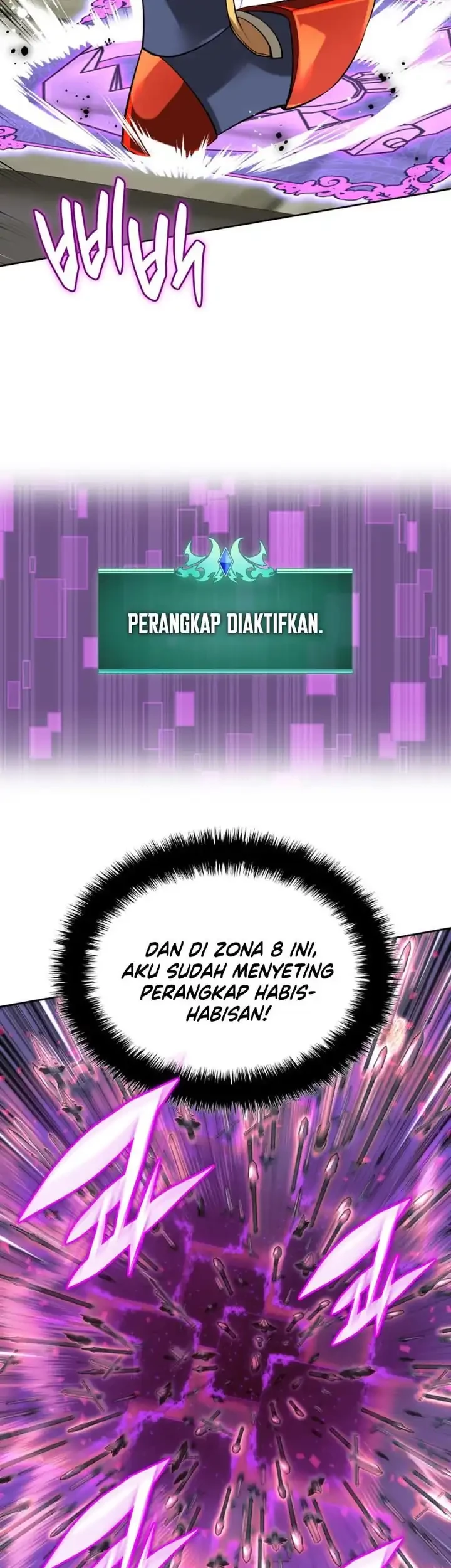 Chapter 296 - halaman 57