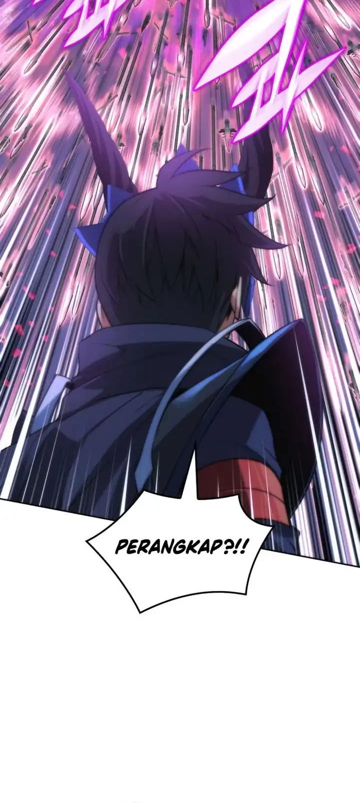 Chapter 296 - halaman 58