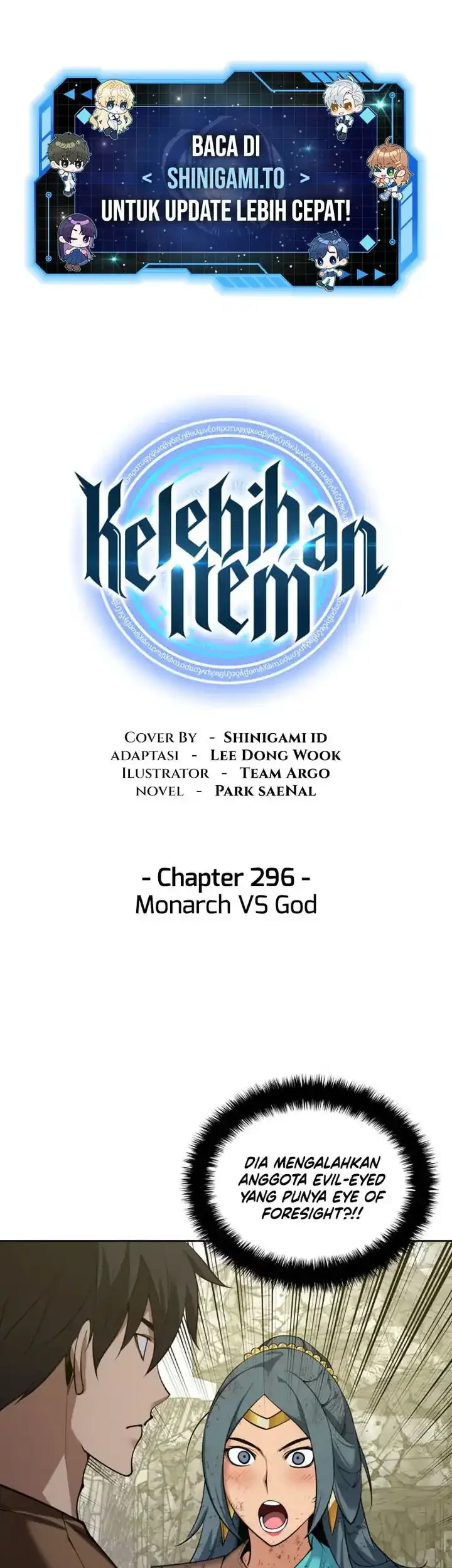 Chapter 296 - halaman 3