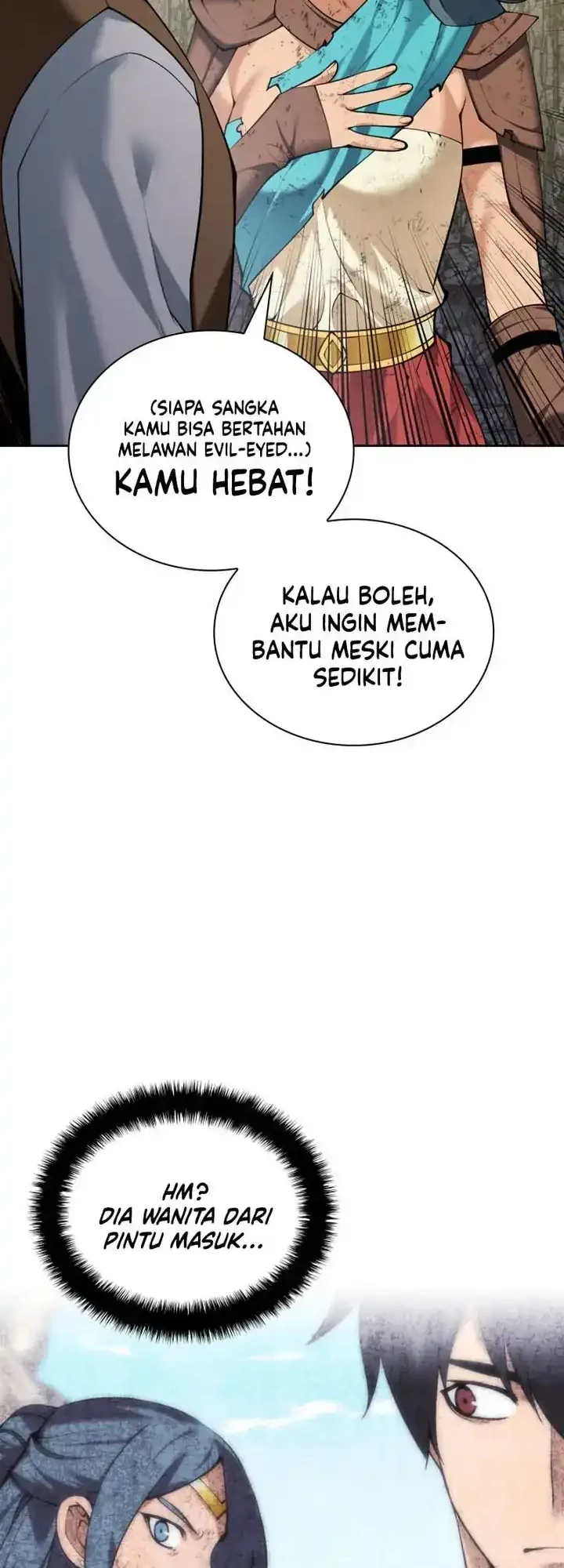 Chapter 296 - halaman 4