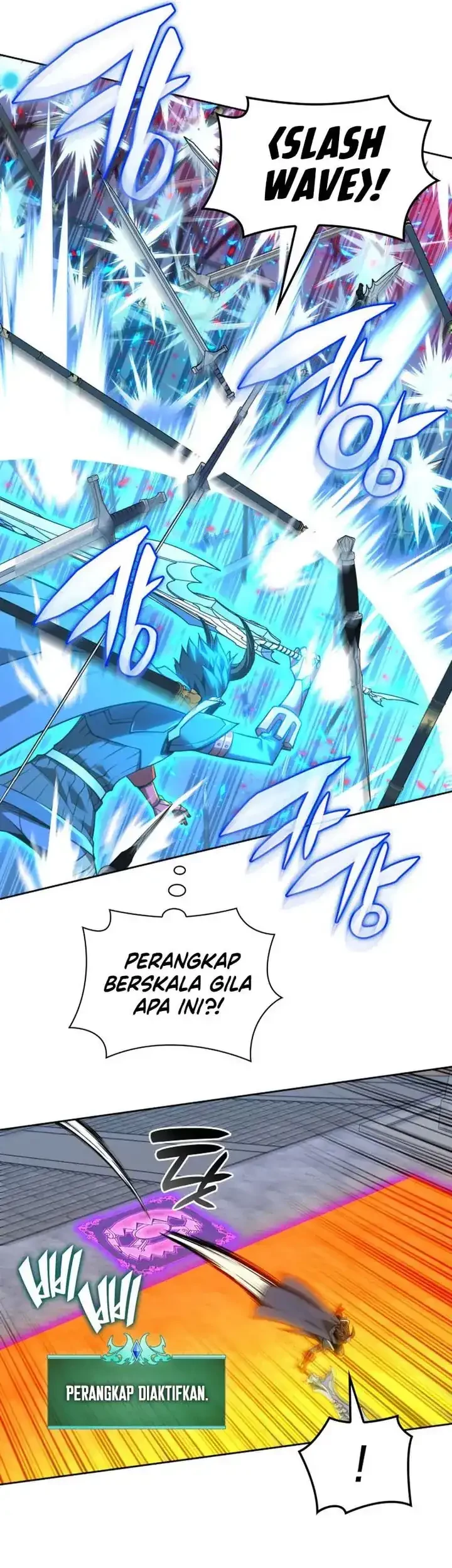 Chapter 296 - halaman 59