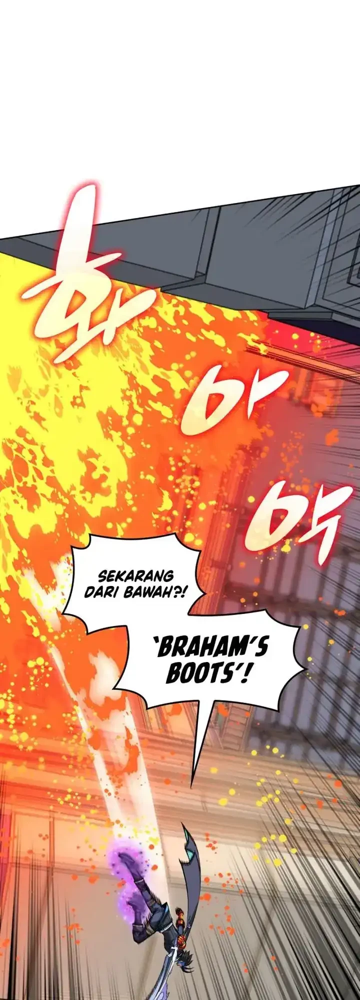 Chapter 296 - halaman 60