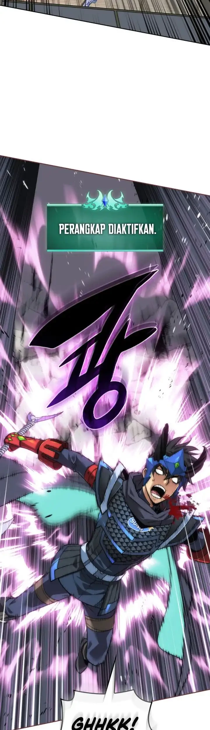Chapter 296 - halaman 61