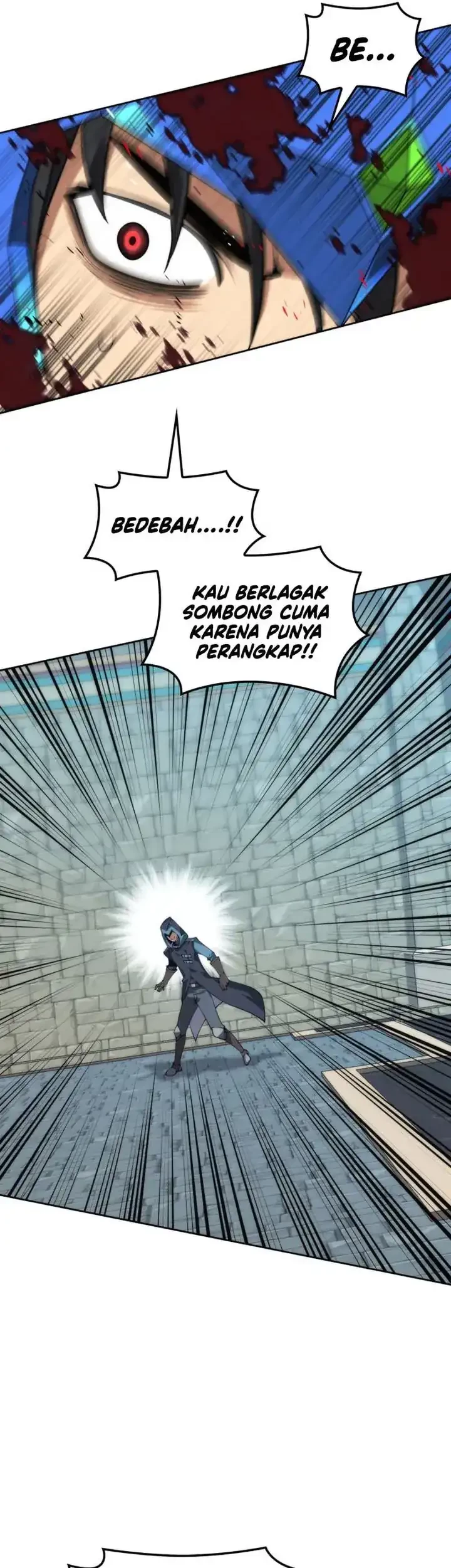 Chapter 296 - halaman 63