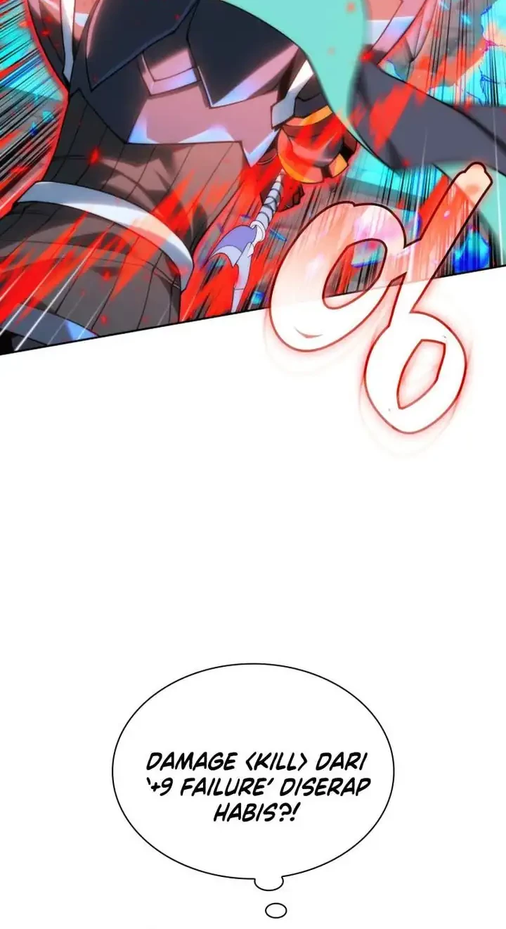 Chapter 296 - halaman 66