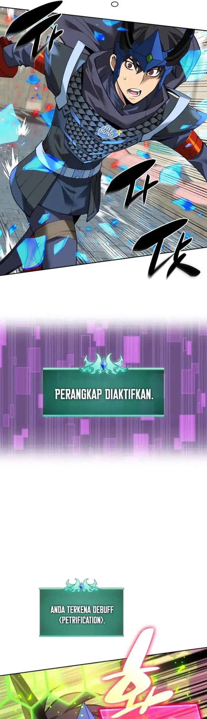 Chapter 296 - halaman 67