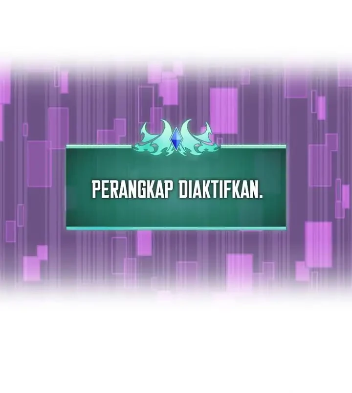 Chapter 296 - halaman 70