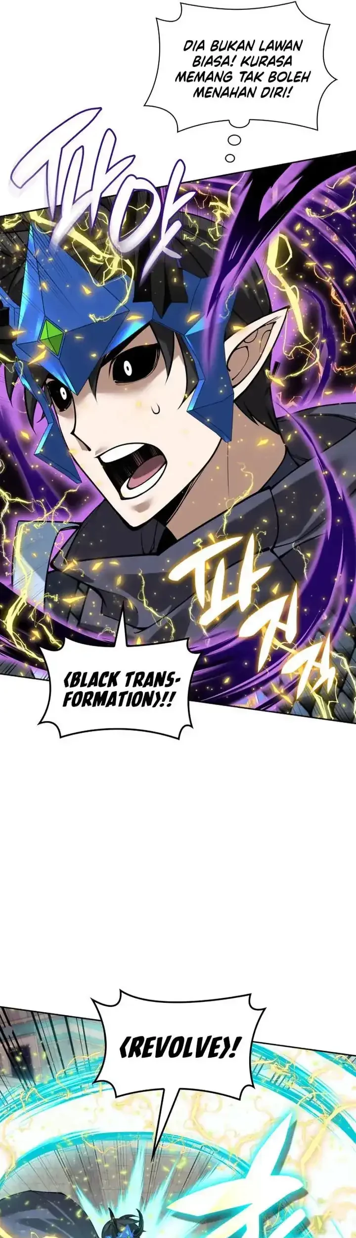 Chapter 296 - halaman 71