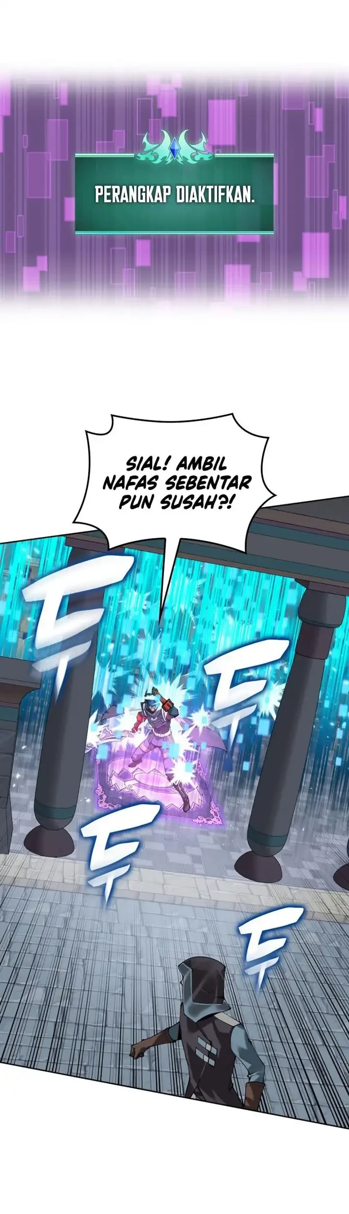 Chapter 296 - halaman 73