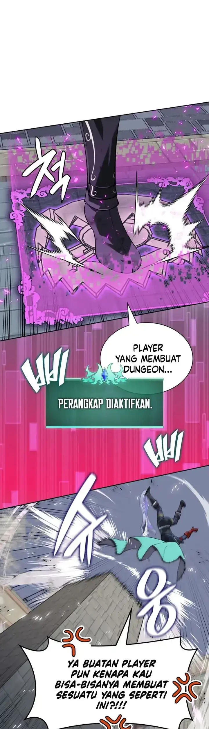 Chapter 296 - halaman 75