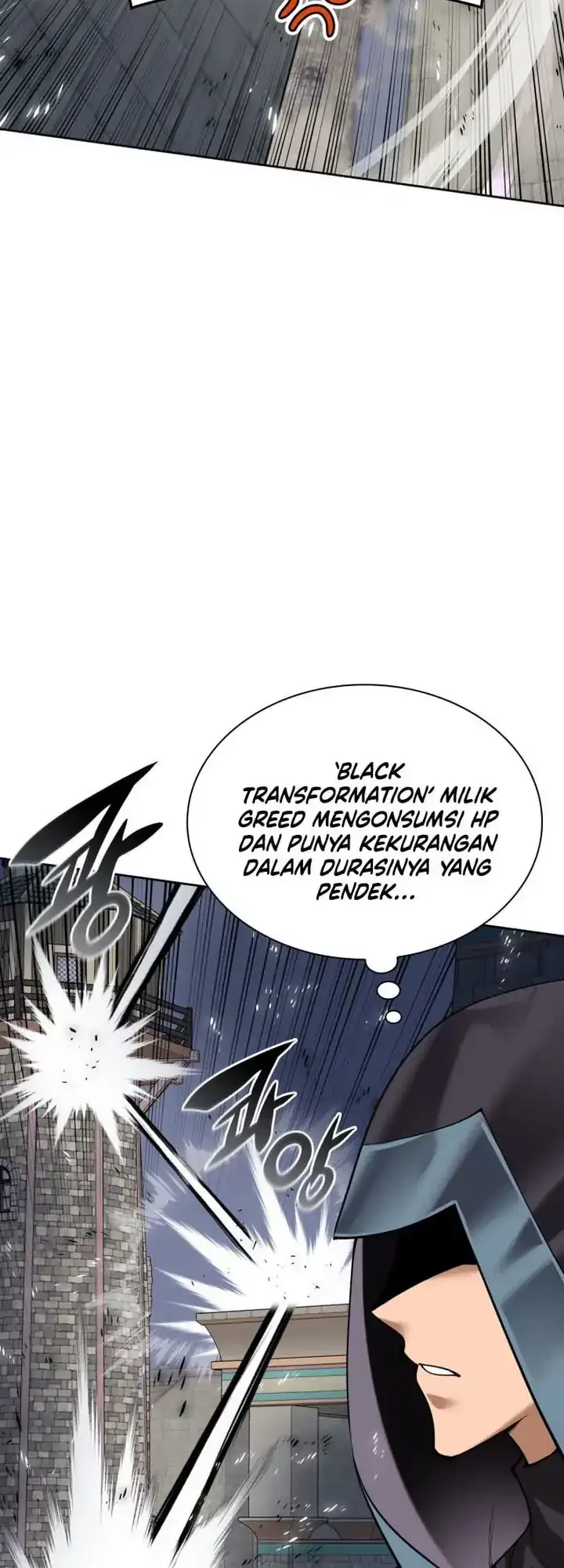 Chapter 296 - halaman 76