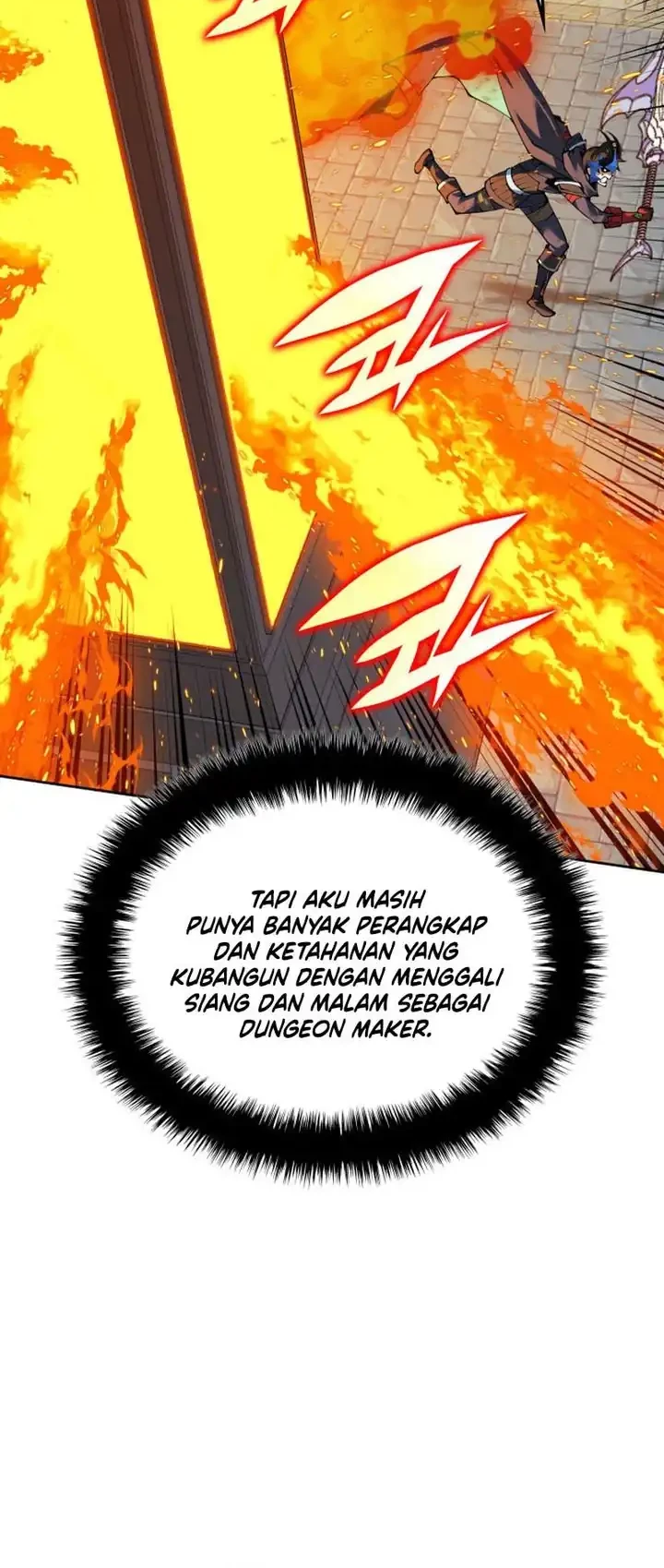Chapter 296 - halaman 78