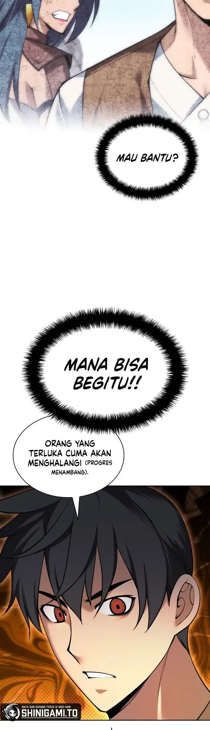 Chapter 296 - halaman 5