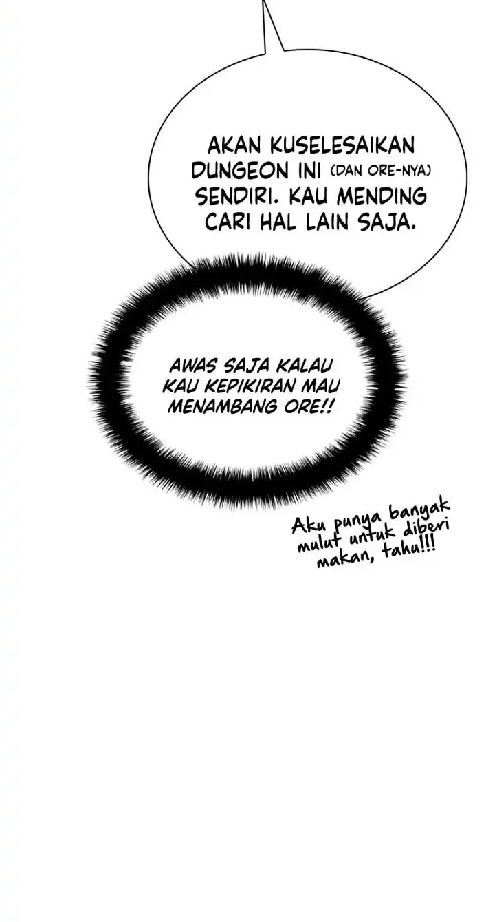 Chapter 296 - halaman 6