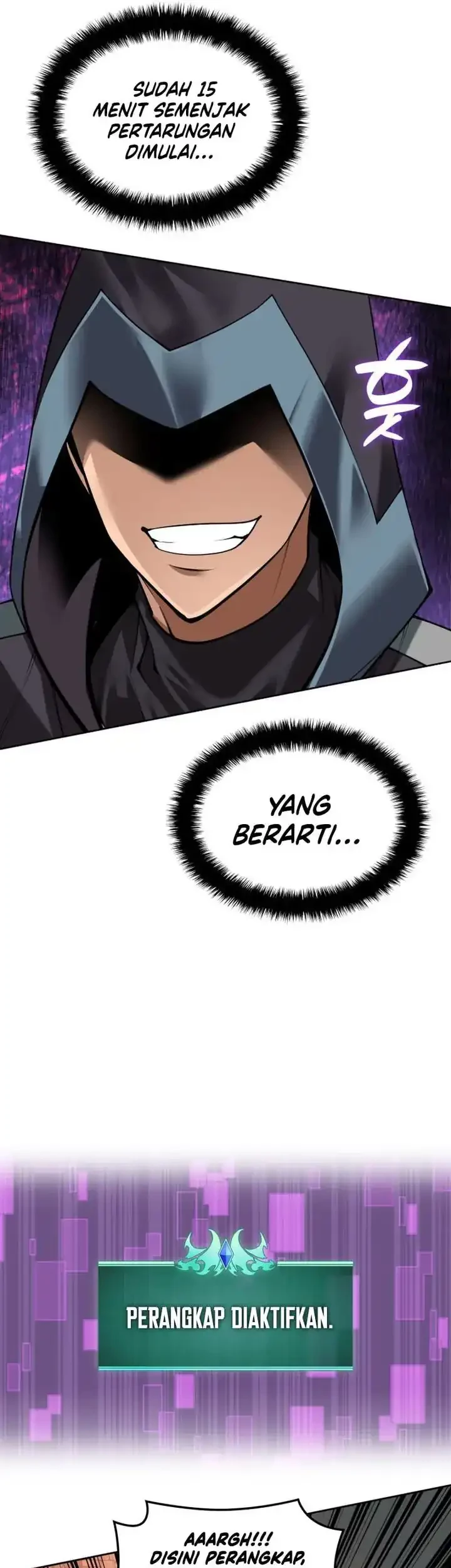 Chapter 296 - halaman 79