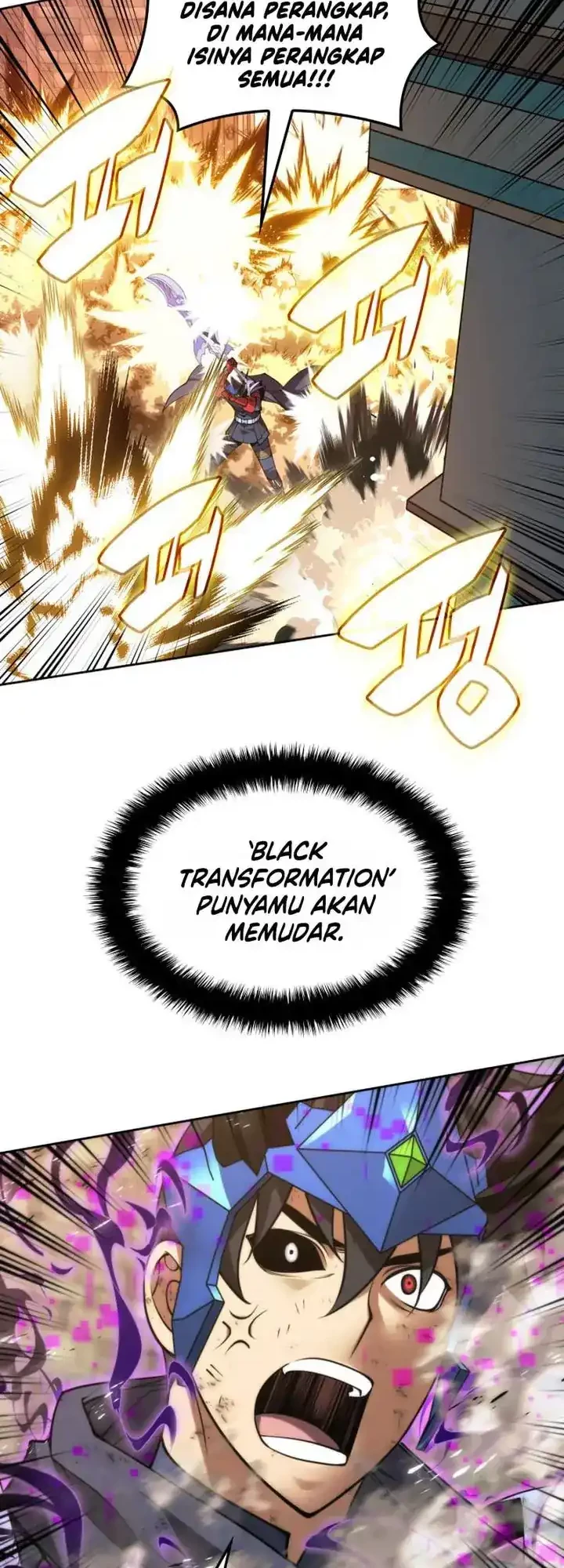 Chapter 296 - halaman 80