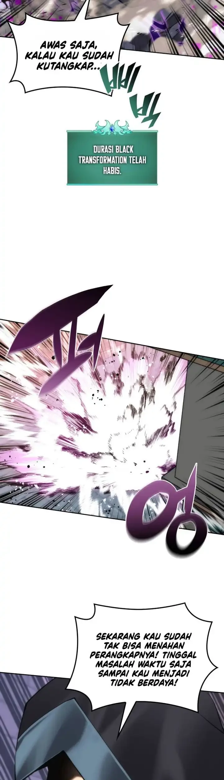 Chapter 296 - halaman 81