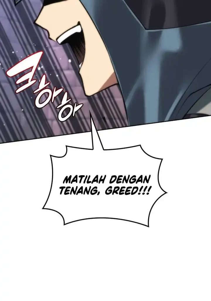 Chapter 296 - halaman 82