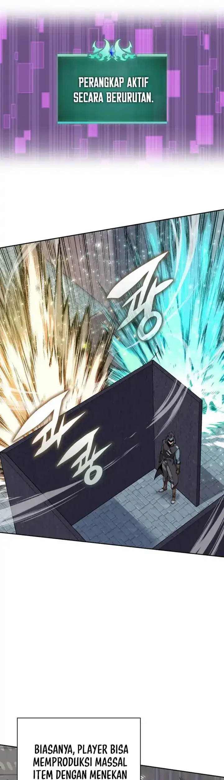 Chapter 296 - halaman 87