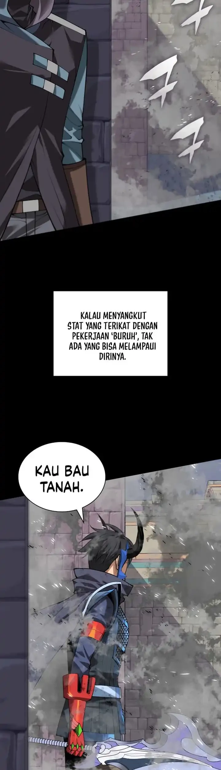 Chapter 296 - halaman 89