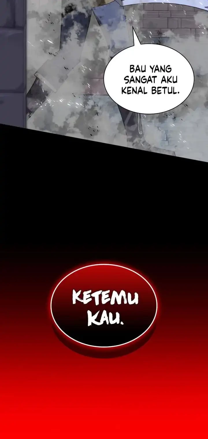 Chapter 296 - halaman 90