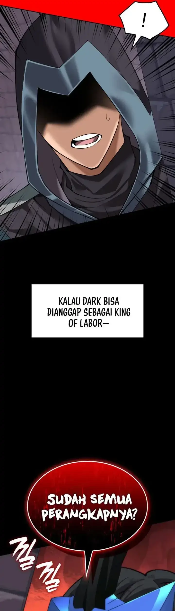 Chapter 296 - halaman 91