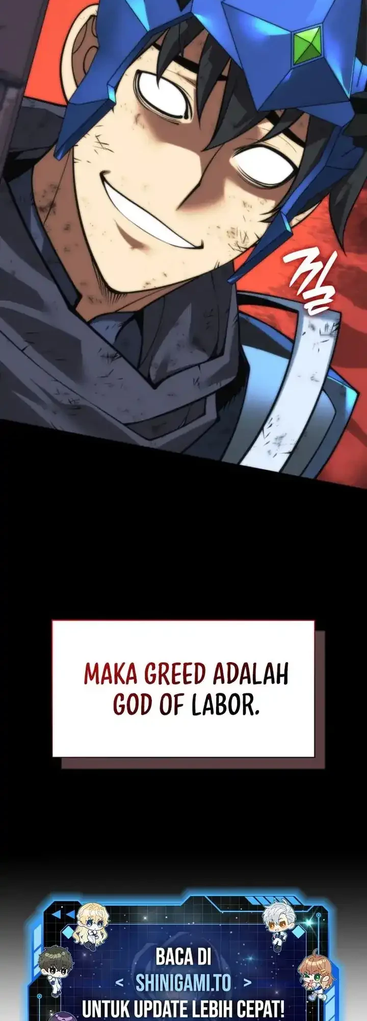 Chapter 296 - halaman 92