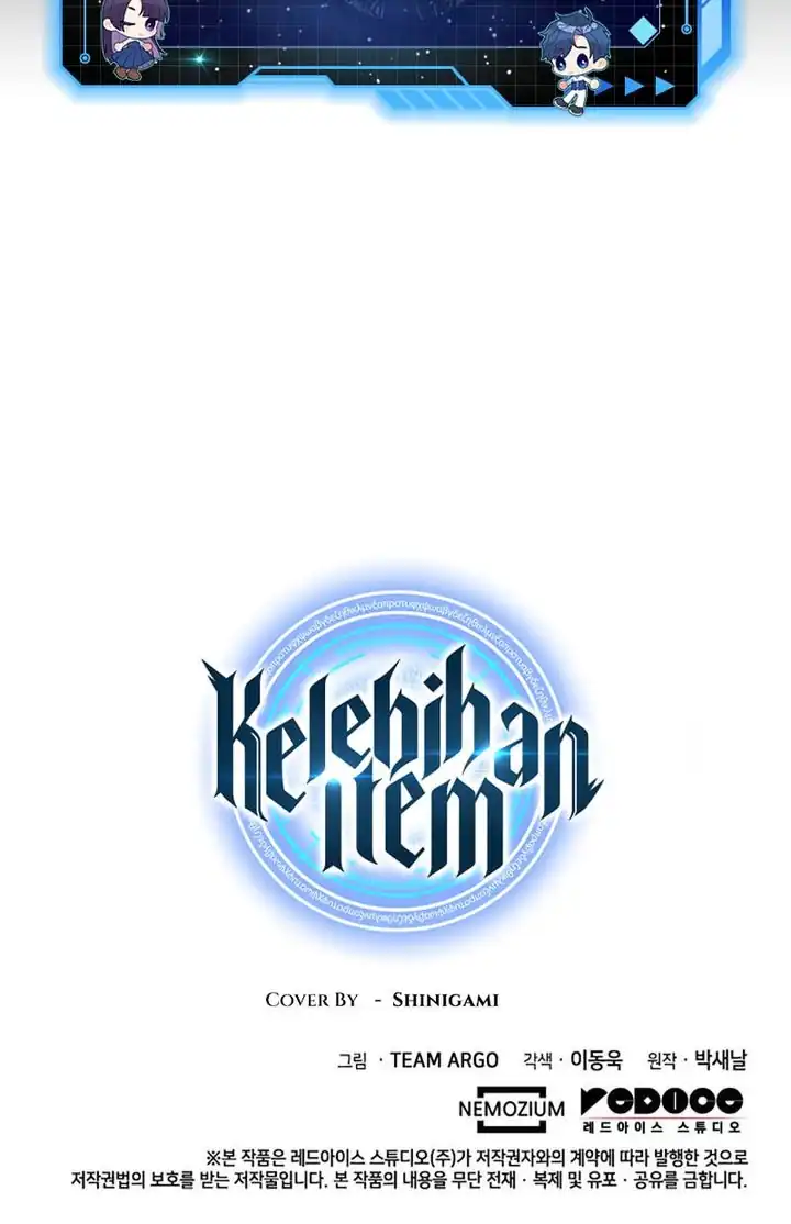 Chapter 296 - halaman 93