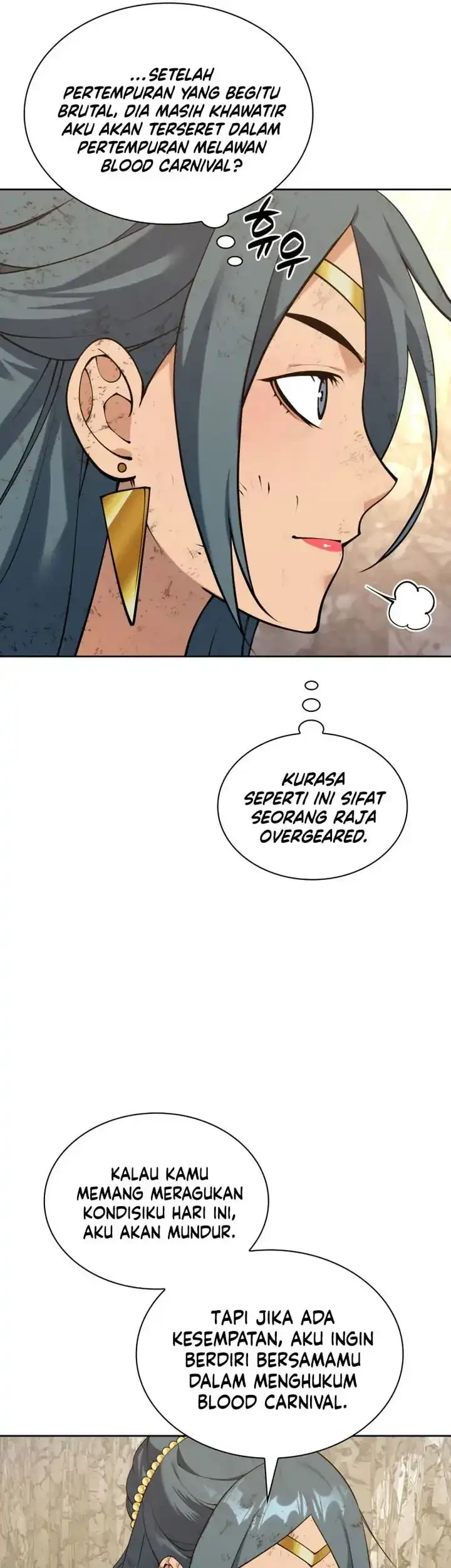 Chapter 296 - halaman 7