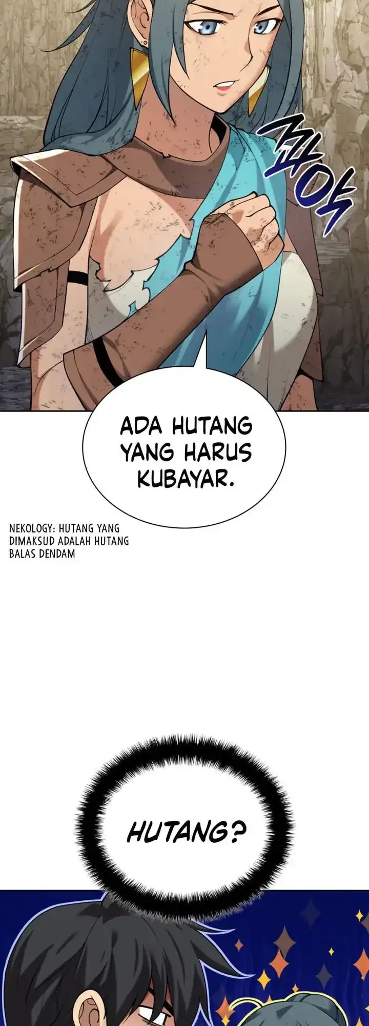 Chapter 296 - halaman 8