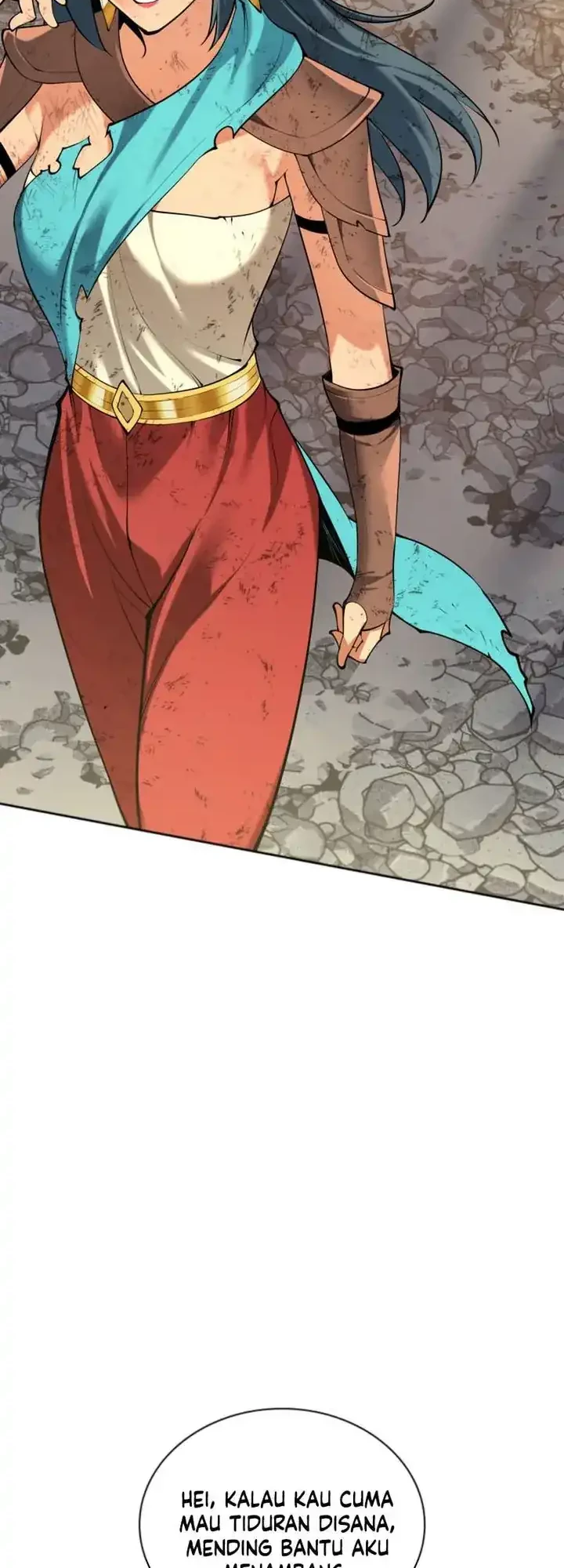 Chapter 296 - halaman 12