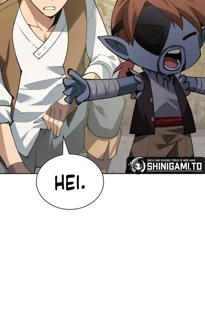 Chapter 296 - halaman 14