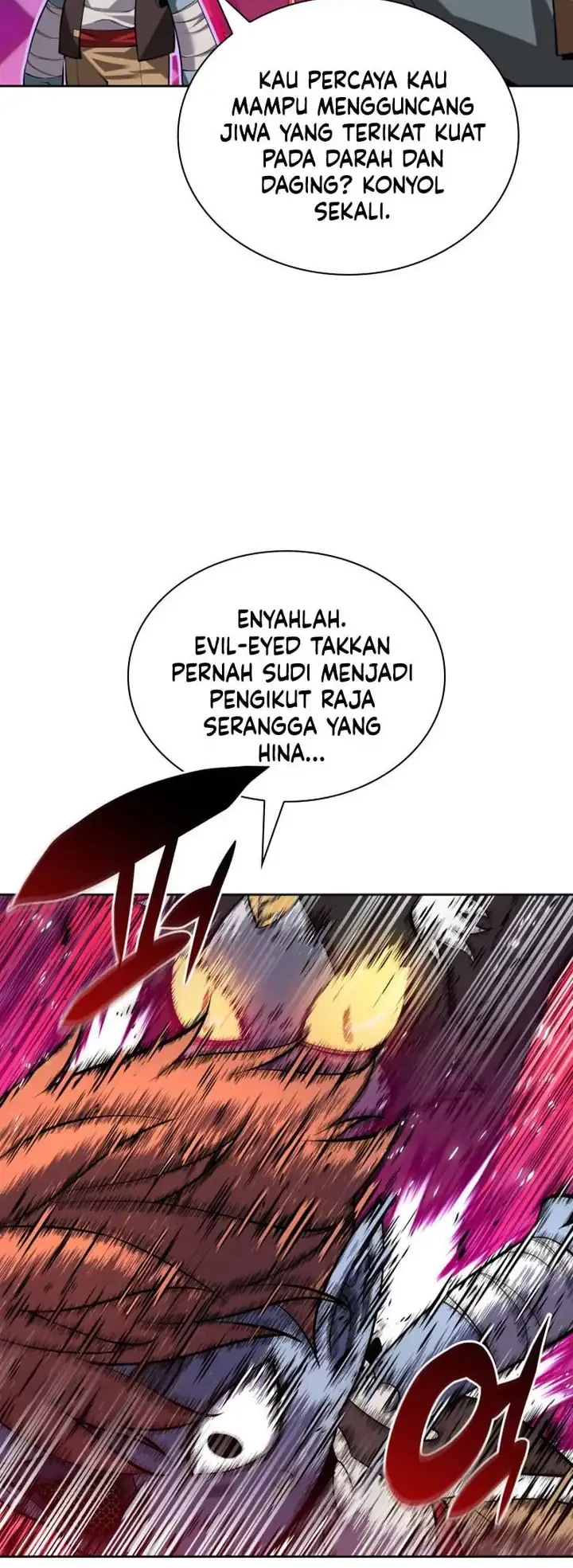 Chapter 296 - halaman 18