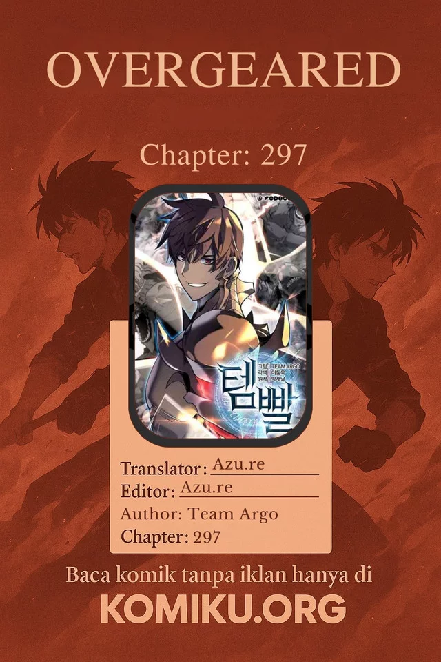 Chapter 297 - halaman 2