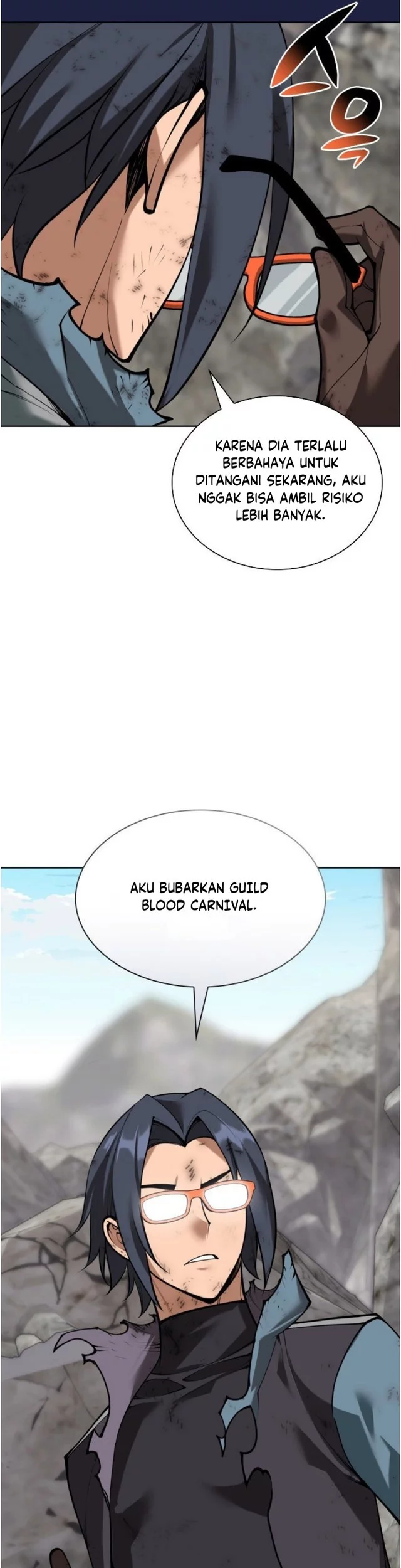 Chapter 297 - halaman 35