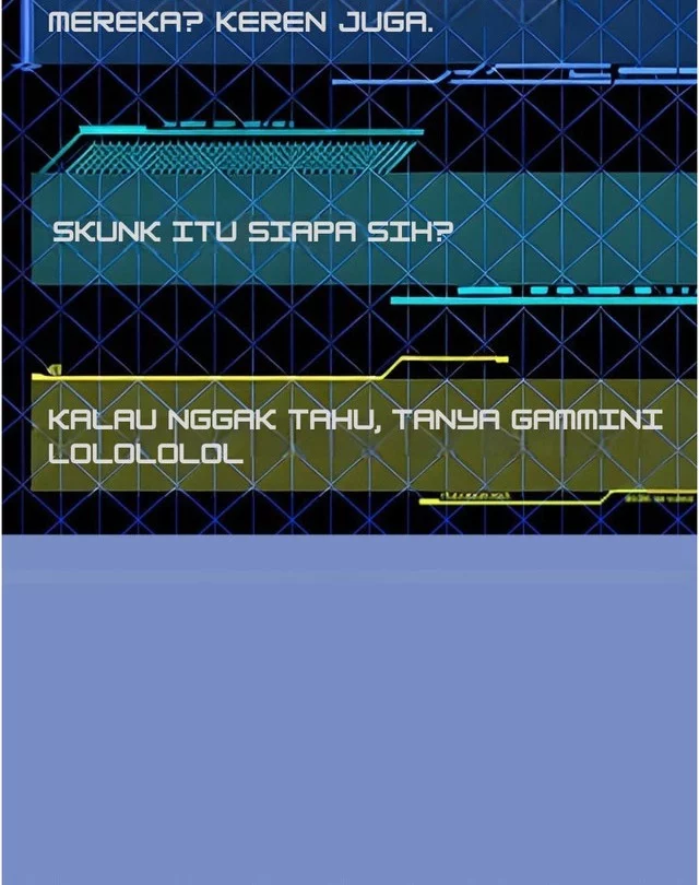 Chapter 297 - halaman 38