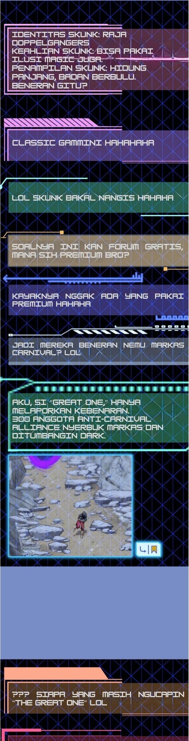Chapter 297 - halaman 39
