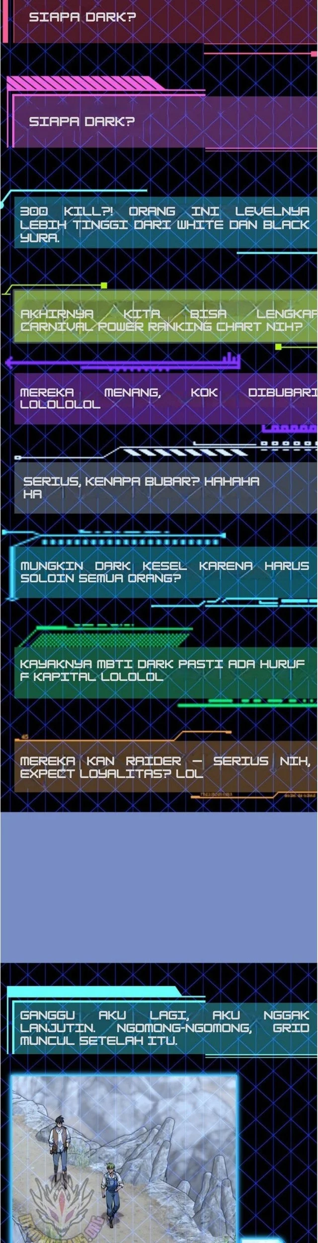 Chapter 297 - halaman 40