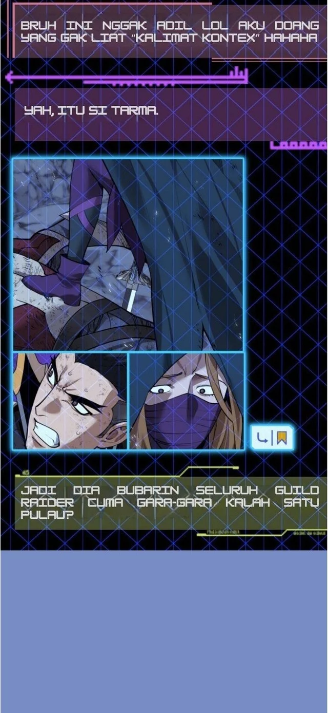 Chapter 297 - halaman 42