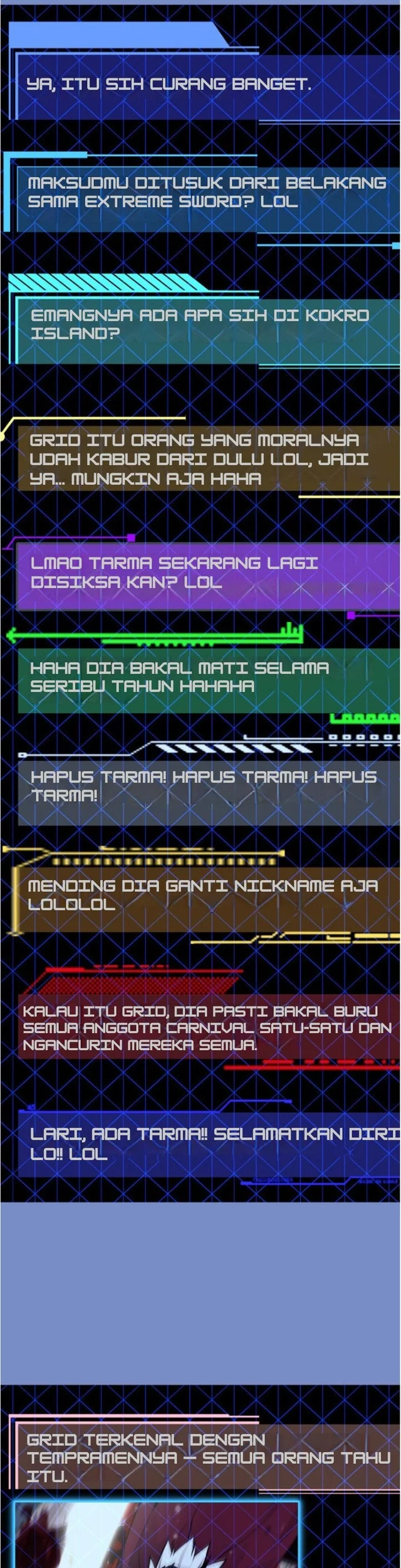 Chapter 297 - halaman 43
