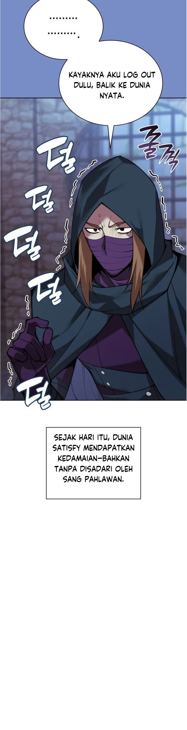 Chapter 297 - halaman 45