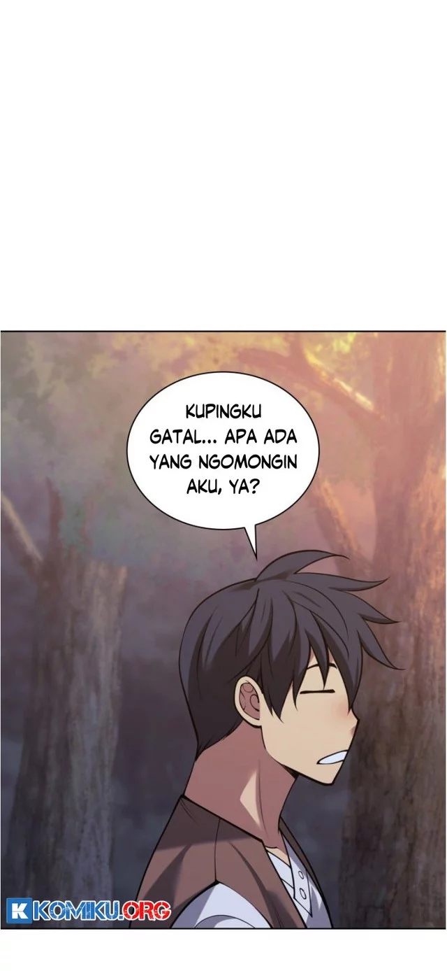 Chapter 297 - halaman 46